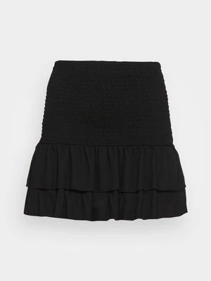 Obrázek produktu Minisukně Nly by Nelly