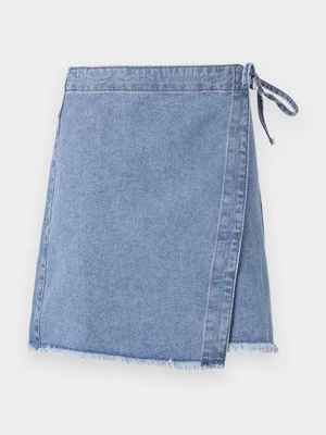Obrázek produktu Minisukně Object