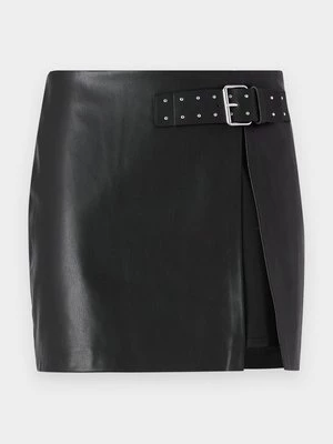 Obrázek produktu Minisukně Only
