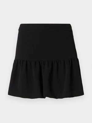 Obrázek produktu Minisukně Only