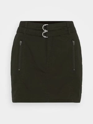 Obrázek produktu Minisukně Only Petite