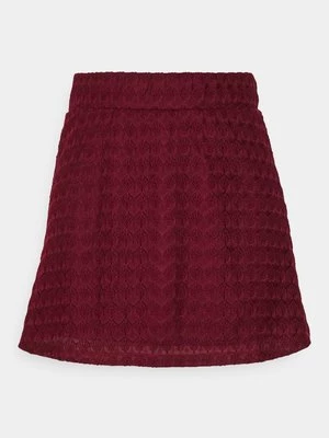 Obrázek produktu Minisukně Only Petite