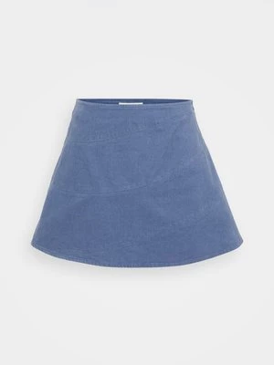 Obrázek produktu Minisukně Only Petite