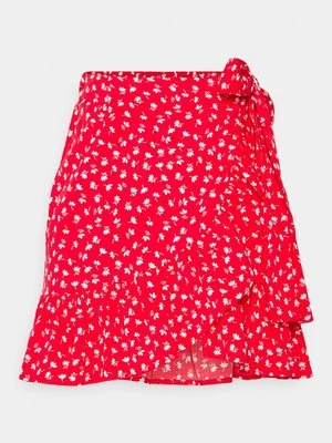 Obrázek produktu Minisukně Only Petite