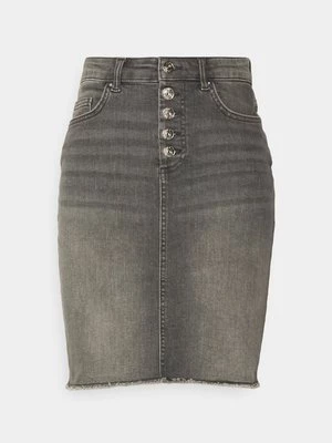 Obrázek produktu Minisukně Only Tall