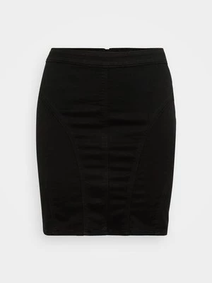 Obrázek produktu Minisukně Only Tall