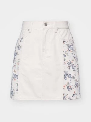 Obrázek produktu Minisukně Pepe Jeans barvený denim