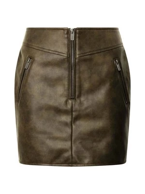 Obrázek produktu Minisukně Pepe Jeans khaki