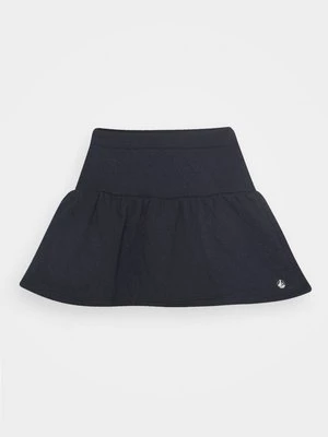 Obrázek produktu Minisukně Petit Bateau