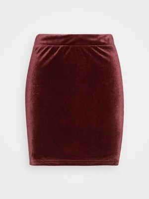 Obrázek produktu Minisukně Pieces