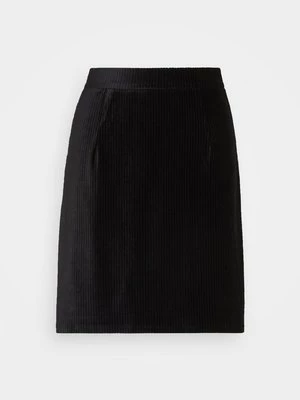 Obrázek produktu Minisukně Pieces