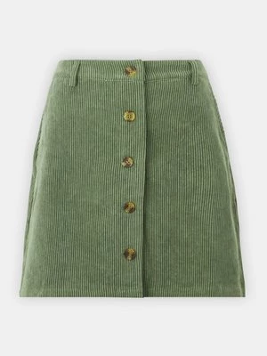 Obrázek produktu Minisukně Pieces
