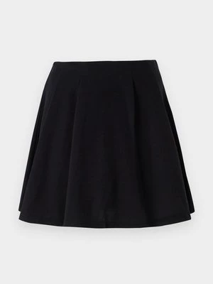 Obrázek produktu Minisukně Pieces