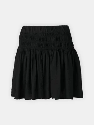 Obrázek produktu Minisukně Pieces