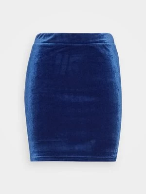 Obrázek produktu Minisukně Pieces