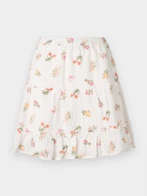 Obrázek produktu Minisukně Pieces