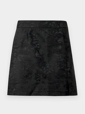Obrázek produktu Minisukně Pieces