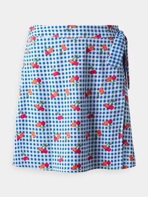 Obrázek produktu Minisukně Pieces
