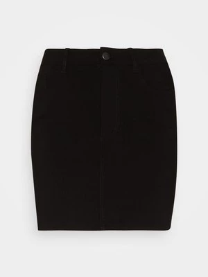 Obrázek produktu Minisukně Pieces