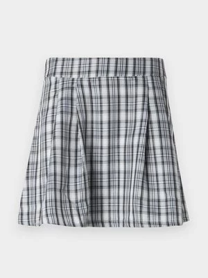 Obrázek produktu Minisukně Pieces