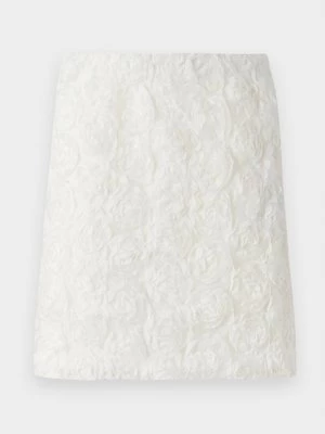 Obrázek produktu Minisukně Pieces