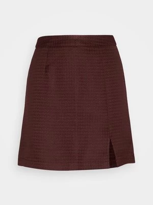 Obrázek produktu Minisukně Pieces
