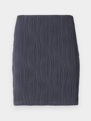 Obrázek produktu Minisukně Pieces