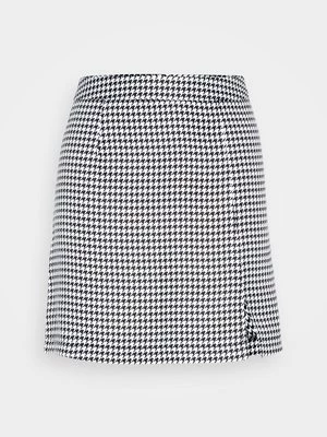 Obrázek produktu Minisukně Pieces