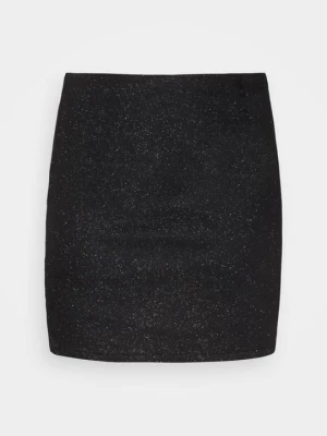 Obrázek produktu Minisukně Pieces černá