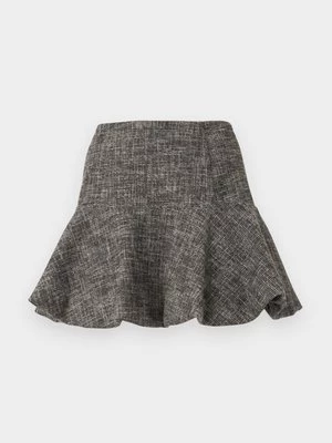 Obrázek produktu Minisukně pinko