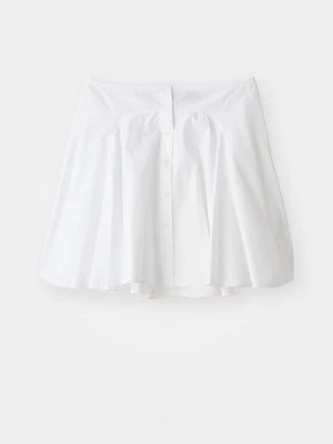 Obrázek produktu Minisukně Polo Ralph Lauren