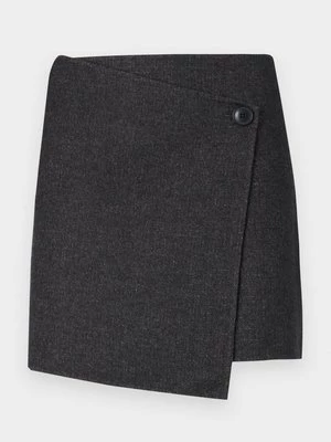 Obrázek produktu Minisukně Proenza Schouler
