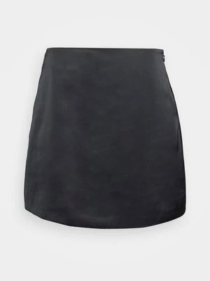 Obrázek produktu Minisukně Proenza Schouler White Label