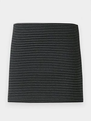 Obrázek produktu Minisukně Proenza Schouler White Label