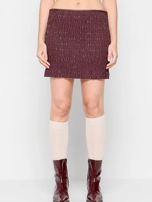 Obrázek produktu Minisukně Proenza Schouler White Label
