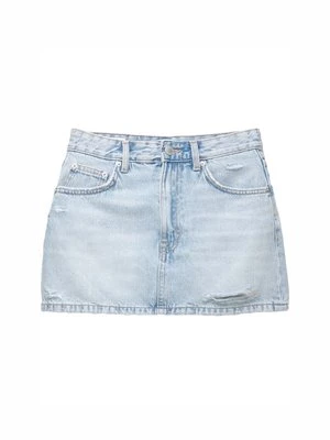 Obrázek produktu Minisukně PULL&BEAR