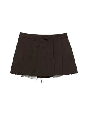 Obrázek produktu Minisukně PULL&BEAR