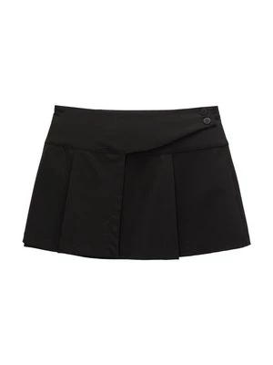 Obrázek produktu Minisukně PULL&BEAR
