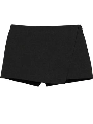 Obrázek produktu Minisukně PULL&BEAR
