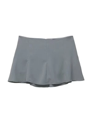 Obrázek produktu Minisukně PULL&BEAR