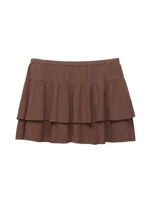 Obrázek produktu Minisukně PULL&BEAR