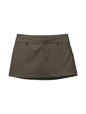 Obrázek produktu Minisukně PULL&BEAR