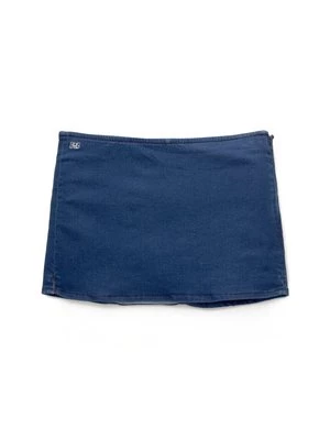Obrázek produktu Minisukně PULL&BEAR