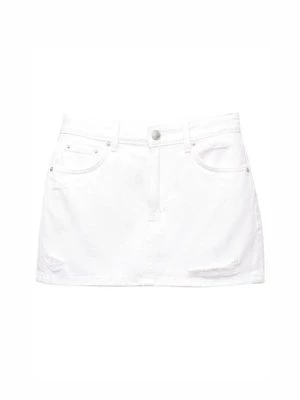 Obrázek produktu Minisukně PULL&BEAR
