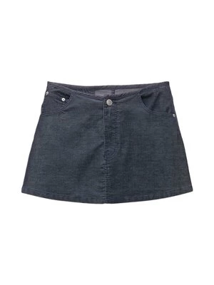 Obrázek produktu Minisukně PULL&BEAR