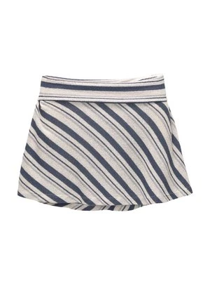 Obrázek produktu Minisukně PULL&BEAR