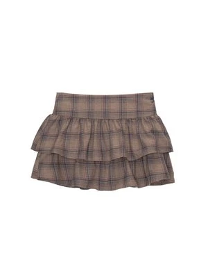 Obrázek produktu Minisukně PULL&BEAR