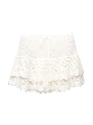 Obrázek produktu Minisukně PULL&BEAR