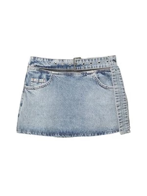 Obrázek produktu Minisukně PULL&BEAR