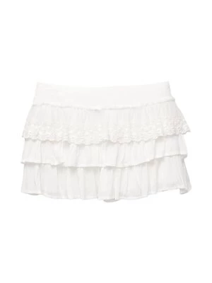 Obrázek produktu Minisukně PULL&BEAR
